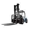 royal forklift diesel elektrik 2, 3, 5, 7 & 10 ton surabaya jakarta semarang-3