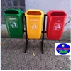 industri tempat sampah fiberglass indonesia-2