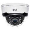lg cctv lav 3200r ahd fhd ir vandal dome camera