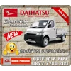 mobil daihatsu kalimalang jakarta | sales daihatsu 087777802121