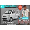 mobil baru daihatsu sawangan depok | sales daihatsu 081210122121-1