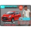 mobil baru daihatsu sawangan depok | sales daihatsu 081210122121-7