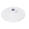 vivotek mounting kit am-525