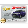 mobil daihatsu bekasi jabar | sales daihatsu 081210122121-4
