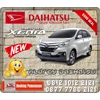 mobil daihatsu kalimalang jakarta | sales daihatsu 087777802121-5