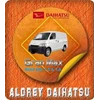 mobil daihatsu depok margonda | sales daihatsu 087777802121