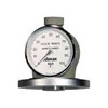 asker durometer type a, c, f & ca-1