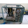 hydro test unit 5000 psi - 30.000 psi-1