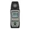 light meter ternmars
