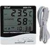 thermohygrometer sanfix