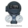 te 200 without junction box 