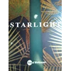 wallpaper starlight