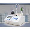 hi 84531 total alkalinity mini titrator for water analysis