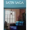 gordyn satin saga