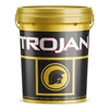 trojan grease & lubricant series-5