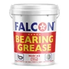 falcon grease & lubricant-3