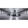 / sewa forklift electric surabaya pasuruan mojokerto-1