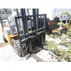 royal forklift diesel lpg di surabaya jakarta semarang kediri
