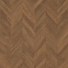 chevron - lantai kayu - by cantikayu