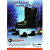 blackrhino safety shoes-1