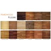 hardwood floors - engineered floors - lantai kayu by cantikayu-2