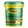 pensol grease series -6
