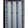 core tray plastik polymer uv-5