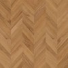 chevron - lantai kayu - by cantikayu-1