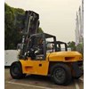 / sewa forklift electric surabaya pasuruan mojokerto-3