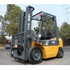 / sewa forklift electric surabaya pasuruan mojokerto-4