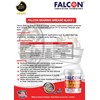 falcon grease & lubricant-1