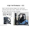 / sewa forklift electric surabaya pasuruan mojokerto-2