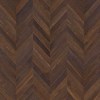 chevron - lantai kayu - by cantikayu-2