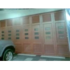 pintu garasi aluminium (giano)-1