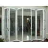 giano pintu dan jendela aluminium berkualitas tinggi-2