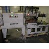 mesin shrink machinery