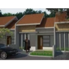 design rumah-1