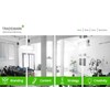 website profesional dan murah