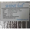 aluminium foil murah