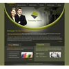 pembuatan website