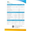 lampu pju solar cell 30 watt-1