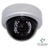 cctv - camera cctv murah-1
