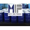 thinner dan solvent-1