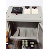 box shs rakitan - box battery paket shs