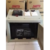 box shs rakitan - box battery paket shs-2