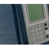 partech micro mac 1000 portable colorimetric analyser