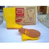 sepatu boot ando