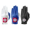 golf glove for lady