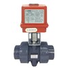 sanking pvc valve-4