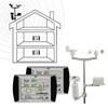 anemometer pce fws 20 wireless-2